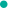 自动化建造游戏《异形工厂2》8月15日Steam平台发售